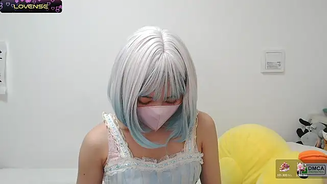 SUZU  online show from January 27, 2025, 12:05 pm