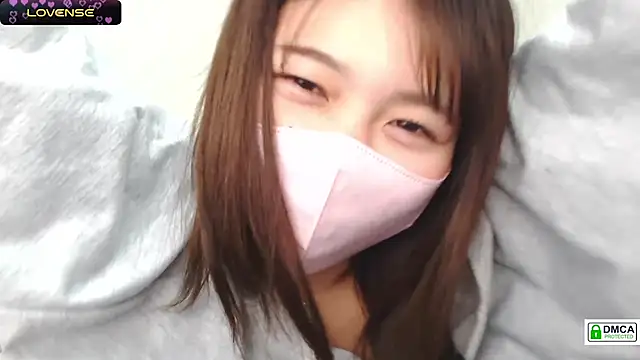 SUZU  online show from February 8, 2025, 5:40 am