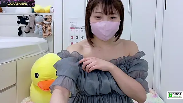 SUZU  online show from March 13, 2025, 11:08 am