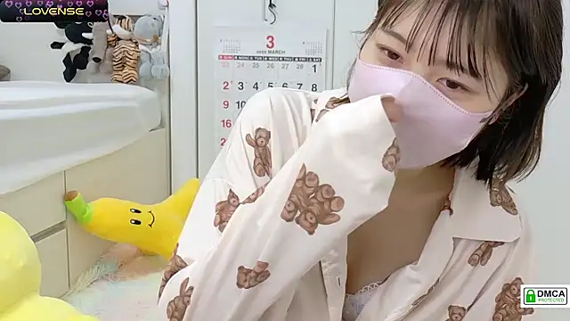 SUZU  online show from March 15, 2025, 10:24 am