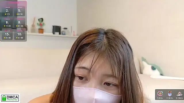 SUZU  online show from September 26, 2025, 4:22 pm