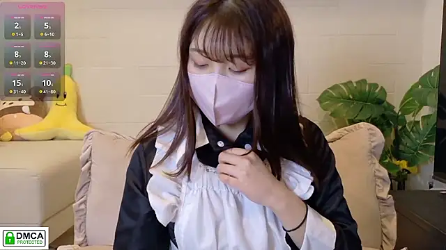 SUZU  online show from March 28, 2026, 12:05 pm