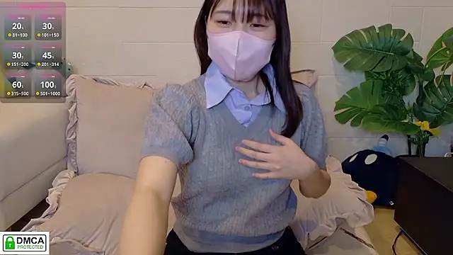 SUZU  online show from April 16, 2026, 10:05 am