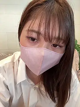 SUZU  online show from June 3, 2026, 6:38 am