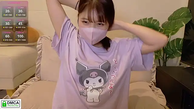 SUZU  online show from June 4, 2026, 3:07 pm