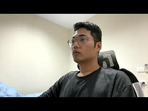 tcafe9418 online show from March 3, 2026, 4:02 pm