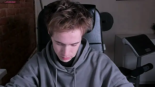 Snapshot of _tokyo_ghoul chatting on December 7, 2024, 10:12 am  tokyo ghoul online show from December 7, 2024, 10:12 am