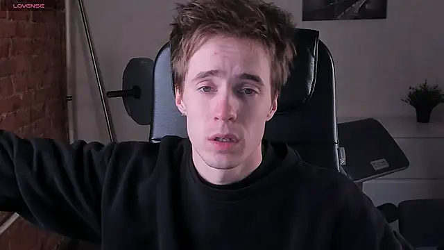 Snapshot of _tokyo_ghoul chatting on December 8, 2024, 10:19 am  tokyo ghoul online show from December 8, 2024, 10:19 am