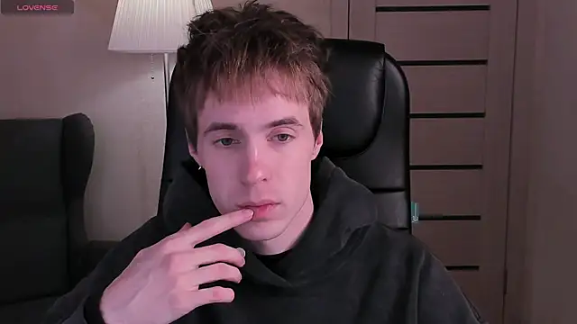 Snapshot of _tokyo_ghoul chatting on December 13, 2024, 4:54 am  tokyo ghoul online show from December 13, 2024, 4:54 am