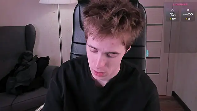 Snapshot of _tokyo_ghoul chatting on December 13, 2024, 7:58 am  tokyo ghoul online show from December 13, 2024, 7:58 am