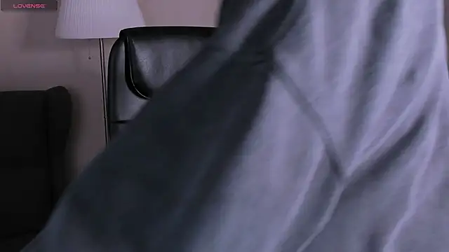 Snapshot of _tokyo_ghoul chatting on December 14, 2024, 4:56 am  tokyo ghoul online show from December 14, 2024, 4:56 am