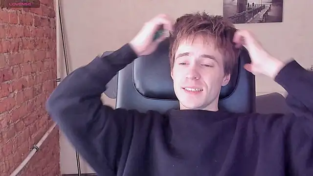 Snapshot of _tokyo_ghoul chatting on December 15, 2024, 3:09 pm  tokyo ghoul online show from December 15, 2024, 3:09 pm