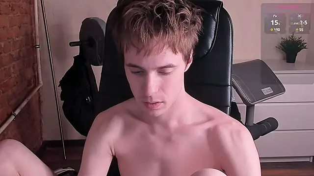 Snapshot of _tokyo_ghoul chatting on December 22, 2024, 6:26 pm  tokyo ghoul online show from December 22, 2024, 6:26 pm