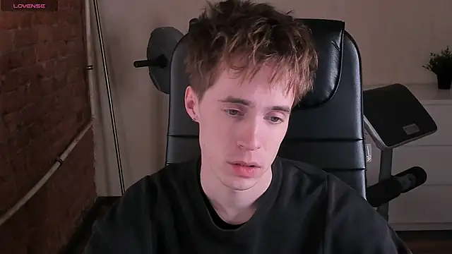 Snapshot of _tokyo_ghoul chatting on December 27, 2024, 2:54 pm  tokyo ghoul online show from December 27, 2024, 2:54 pm