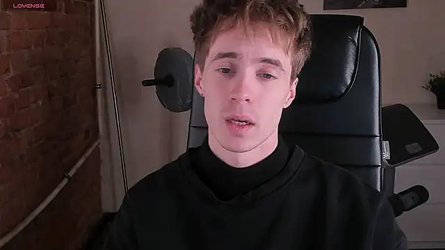 Snapshot of _tokyo_ghoul chatting on December 28, 2024, 3:04 pm  tokyo ghoul online show from December 28, 2024, 3:04 pm