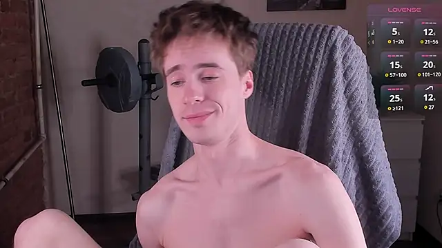 Snapshot of _tokyo_ghoul chatting on December 28, 2024, 6:18 pm  tokyo ghoul online show from December 28, 2024, 6:18 pm