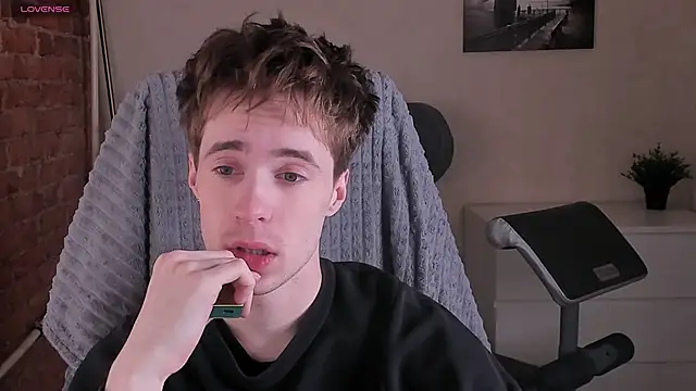 Snapshot of _tokyo_ghoul chatting on December 29, 2024, 10:12 am  tokyo ghoul online show from December 29, 2024, 10:12 am