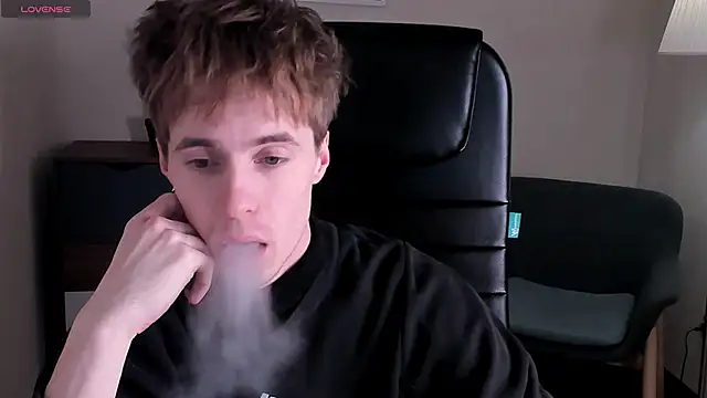 Snapshot of _tokyo_ghoul chatting on January 3, 2025, 9:58 am  tokyo ghoul online show from January 3, 2025, 9:58 am