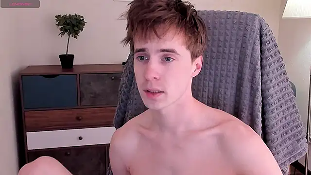 Snapshot of _tokyo_ghoul chatting on January 4, 2025, 10:16 am  tokyo ghoul online show from January 4, 2025, 10:16 am