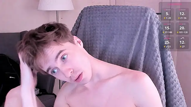 Snapshot of _tokyo_ghoul chatting on January 5, 2025, 3:34 pm  tokyo ghoul online show from January 5, 2025, 3:34 pm