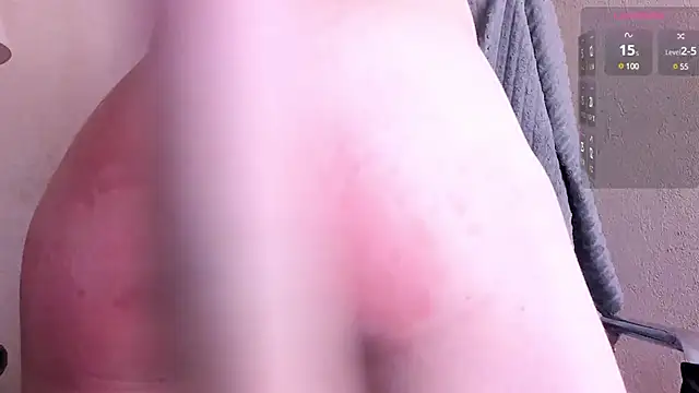 Snapshot of _tokyo_ghoul chatting on January 8, 2025, 1:41 pm  tokyo ghoul online show from January 8, 2025, 1:41 pm