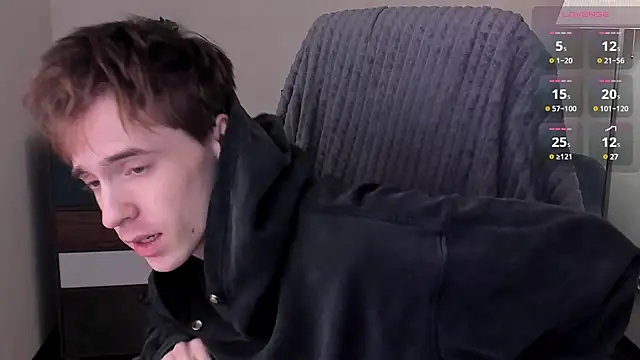 Snapshot of _tokyo_ghoul chatting on January 10, 2025, 8:07 am  tokyo ghoul online show from January 10, 2025, 8:07 am