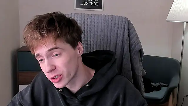 Snapshot of _tokyo_ghoul chatting on January 10, 2025, 11:11 am  tokyo ghoul online show from January 10, 2025, 11:11 am