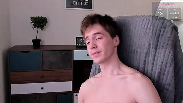 Snapshot of _tokyo_ghoul chatting on January 10, 2025, 2:13 pm  tokyo ghoul online show from January 10, 2025, 2:13 pm