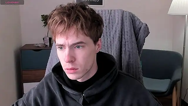 Snapshot of _tokyo_ghoul chatting on January 11, 2025, 5:10 am  tokyo ghoul online show from January 11, 2025, 5:10 am