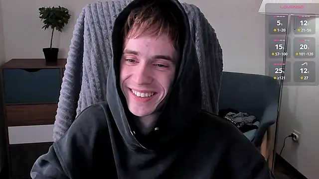 Snapshot of _tokyo_ghoul chatting on January 11, 2025, 2:15 pm  tokyo ghoul online show from January 11, 2025, 2:15 pm