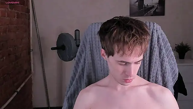 Snapshot of _tokyo_ghoul chatting on January 12, 2025, 10:34 am  tokyo ghoul online show from January 12, 2025, 10:34 am