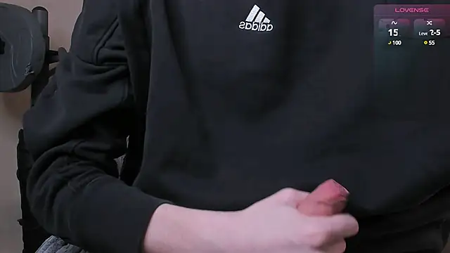 Snapshot of _tokyo_ghoul chatting on January 12, 2025, 1:37 pm  tokyo ghoul online show from January 12, 2025, 1:37 pm