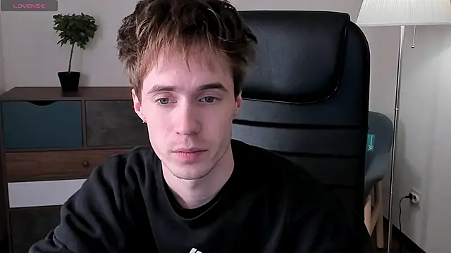 Snapshot of _tokyo_ghoul chatting on January 16, 2025, 10:21 am  tokyo ghoul online show from January 16, 2025, 10:21 am