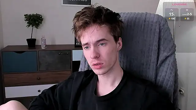 Snapshot of _tokyo_ghoul chatting on January 16, 2025, 1:36 pm  tokyo ghoul online show from January 16, 2025, 1:36 pm