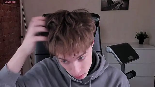 Snapshot of _tokyo_ghoul chatting on January 17, 2025, 10:11 am  tokyo ghoul online show from January 17, 2025, 10:11 am