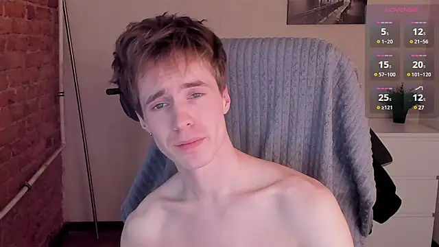 Snapshot of _tokyo_ghoul chatting on January 17, 2025, 1:13 pm  tokyo ghoul online show from January 17, 2025, 1:13 pm