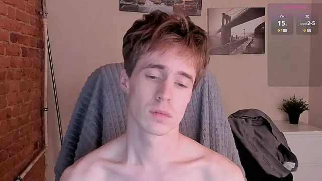 Snapshot of _tokyo_ghoul chatting on January 17, 2025, 4:15 pm  tokyo ghoul online show from January 17, 2025, 4:15 pm