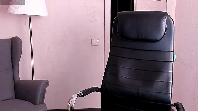 Snapshot of _tokyo_ghoul chatting on January 18, 2025, 5:20 am  tokyo ghoul online show from January 18, 2025, 5:20 am