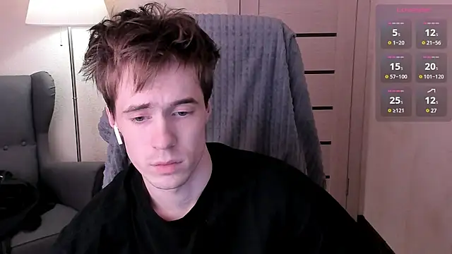 Snapshot of _tokyo_ghoul chatting on January 18, 2025, 2:33 pm  tokyo ghoul online show from January 18, 2025, 2:33 pm