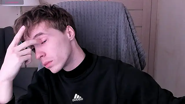 Snapshot of _tokyo_ghoul chatting on January 19, 2025, 10:06 am  tokyo ghoul online show from January 19, 2025, 10:06 am