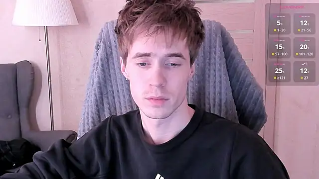 Snapshot of _tokyo_ghoul chatting on January 19, 2025, 1:12 pm  tokyo ghoul online show from January 19, 2025, 1:12 pm