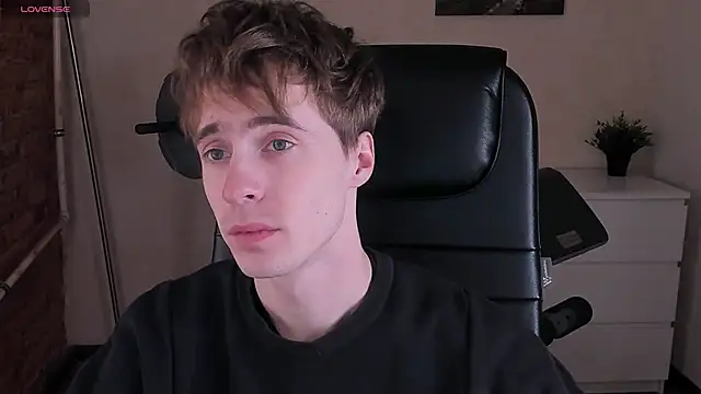 Snapshot of _tokyo_ghoul chatting on January 24, 2025, 10:21 am  tokyo ghoul online show from January 24, 2025, 10:21 am