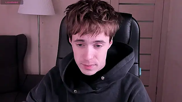 Snapshot of _tokyo_ghoul chatting on January 25, 2025, 10:19 am  tokyo ghoul online show from January 25, 2025, 10:19 am