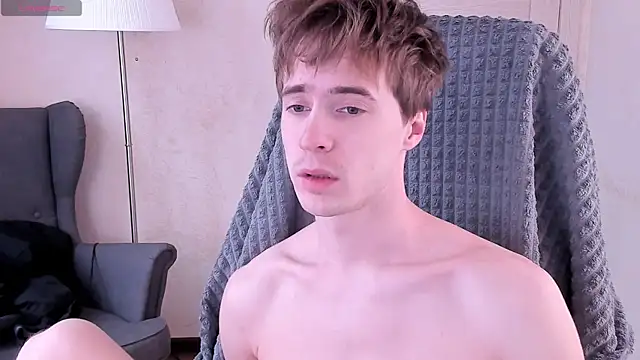 Snapshot of _tokyo_ghoul chatting on January 26, 2025, 10:34 am  tokyo ghoul online show from January 26, 2025, 10:34 am