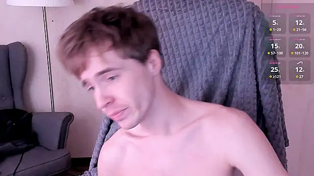 Snapshot of _tokyo_ghoul chatting on January 26, 2025, 4:41 pm  tokyo ghoul online show from January 26, 2025, 4:41 pm