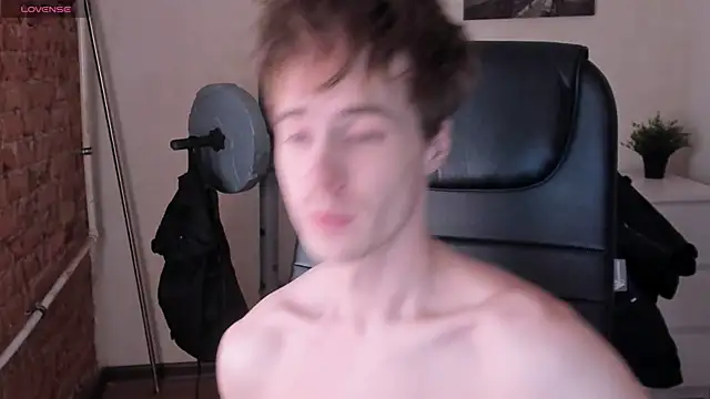 Snapshot of _tokyo_ghoul chatting on January 30, 2025, 10:19 am  tokyo ghoul online show from January 30, 2025, 10:19 am