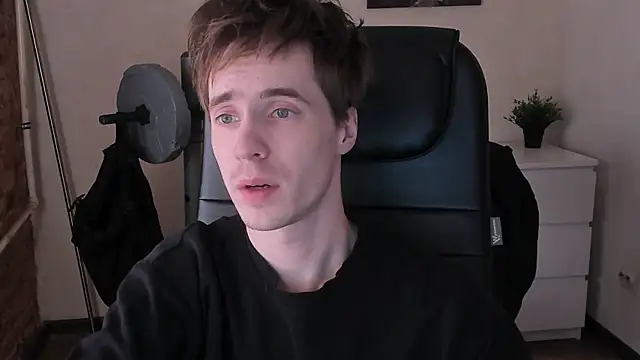 Snapshot of _tokyo_ghoul chatting on January 30, 2025, 4:24 pm  tokyo ghoul online show from January 30, 2025, 4:24 pm