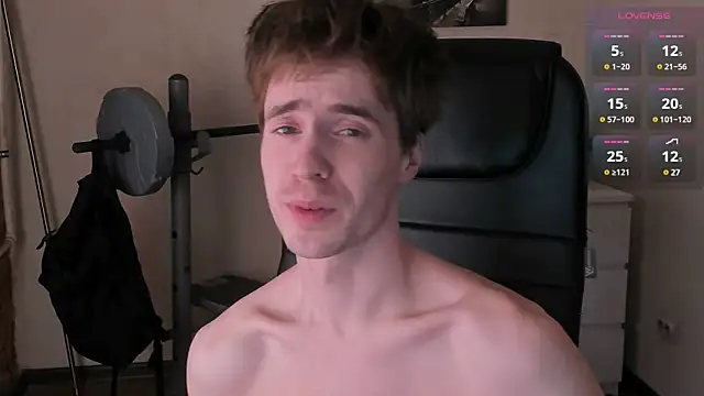 Snapshot of _tokyo_ghoul chatting on January 30, 2025, 7:26 pm  tokyo ghoul online show from January 30, 2025, 7:26 pm