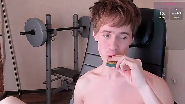 Snapshot of _tokyo_ghoul chatting on February 1, 2025, 4:22 pm  tokyo ghoul online show from February 1, 2025, 4:22 pm