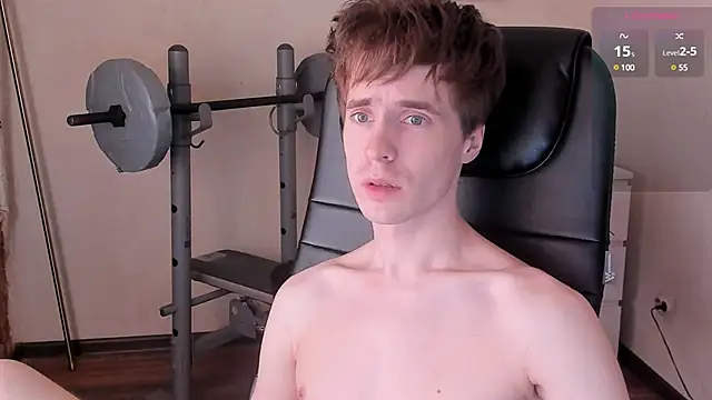 Snapshot of _tokyo_ghoul chatting on February 1, 2025, 7:23 pm  tokyo ghoul online show from February 1, 2025, 7:23 pm